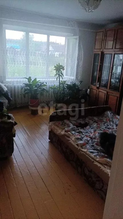 Дом, 73.2 м - Фото 1