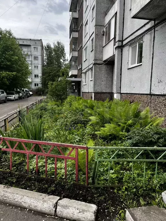 2-к. квартира, 54 м, 3/10 эт. - Фото 0