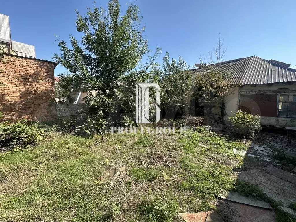 Дом 70 м на участке 2,3 сот. - Фото 1
