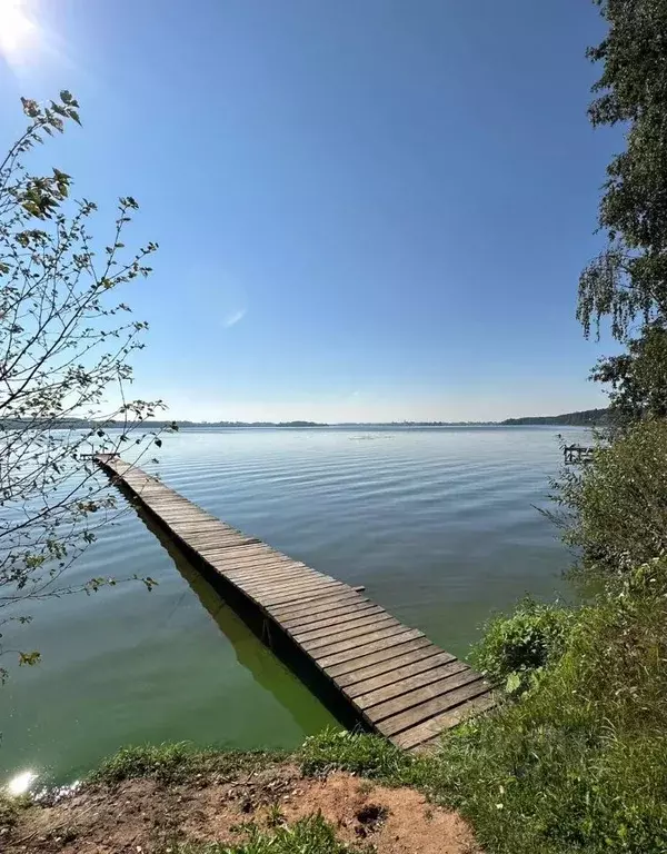 Дом в Тверская область, Кашинский городской округ, д. Шестаково  (30 ... - Фото 1