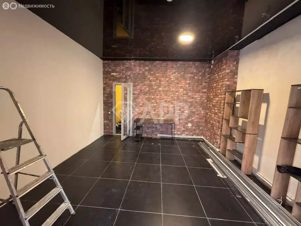 Помещение свободного назначения (68 м) - Фото 1