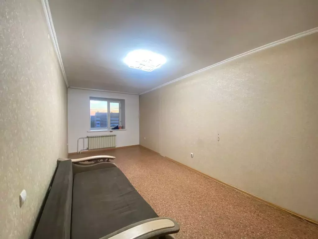 Продаётся 1-к квартира, 42 м - Фото 0