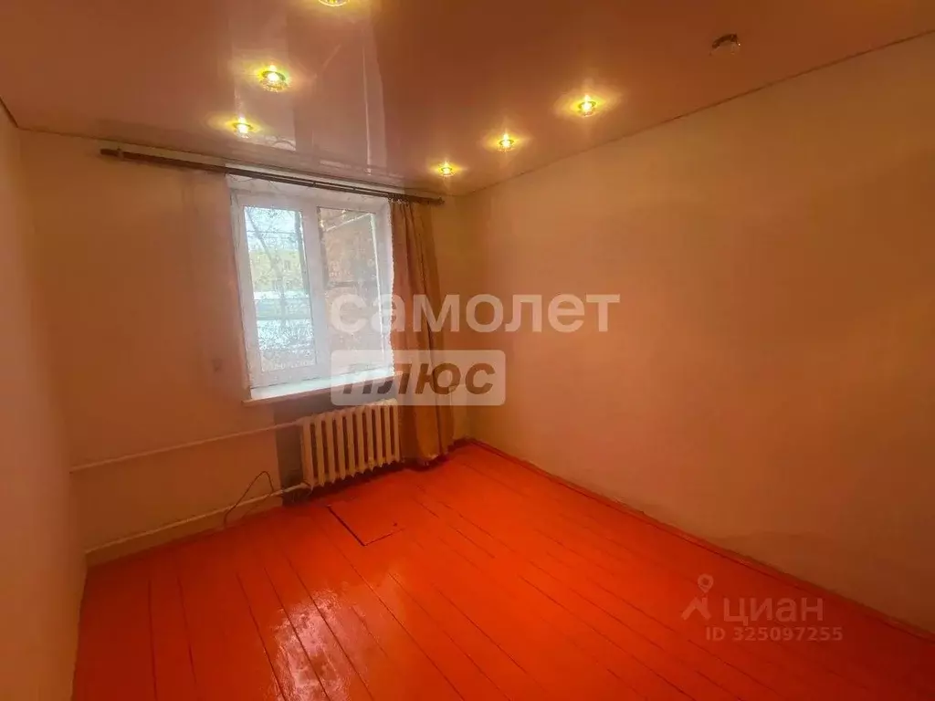 Комната Московская область, Подольск Пионерская ул., 24 (11.4 м) - Фото 2