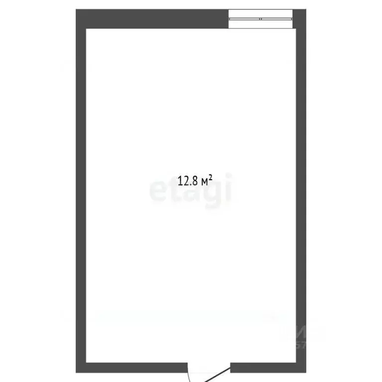 Офис в Санкт-Петербург 2-я Васильевского острова линия, 39/16 (29 м) - Фото 2