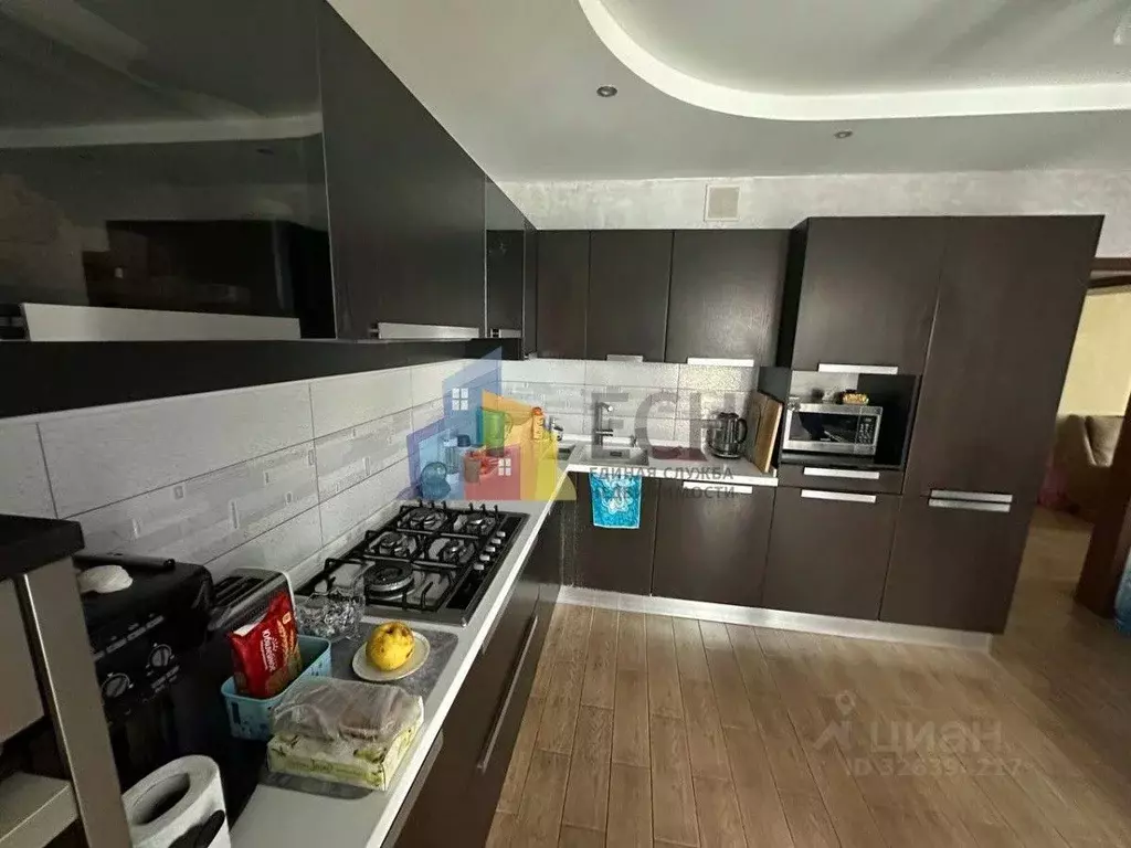 Дом в Тульская область, Щекино ул. Революции, 35 (219 м) - Фото 1