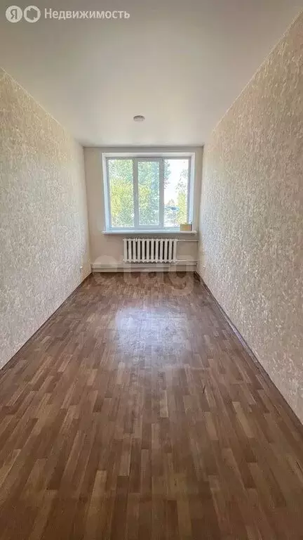 Офис (18.8 м) - Фото 1