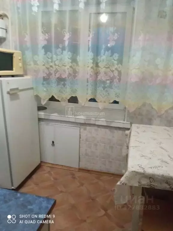 2-к кв. Владимирская область, Собинка ул. Мира, 4 (42.0 м) - Фото 1