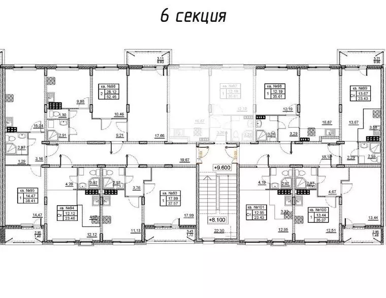 1-к кв. Ленинградская область, Гатчинский муниципальный округ, д. ... - Фото 1