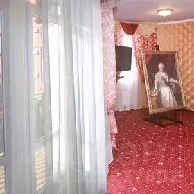 Комната Краснодарский край, Ейск ул. Мира, 120 (30.0 м) - Фото 2