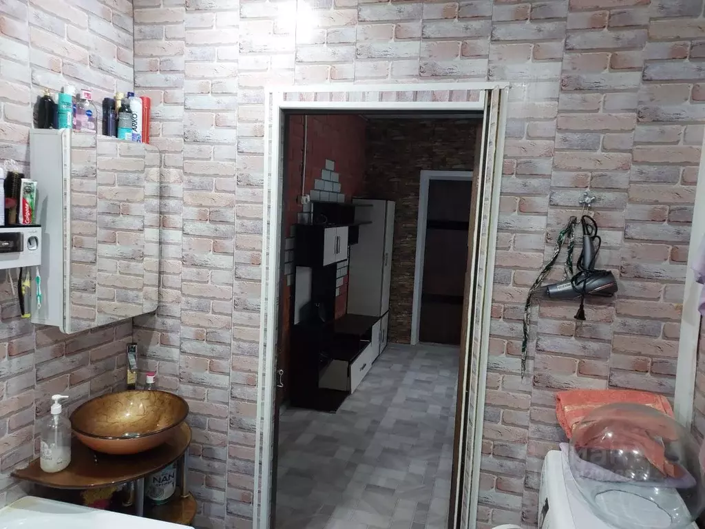 Дом в Саратовская область, Пугачев Татарская ул., 141 (92 м) - Фото 1