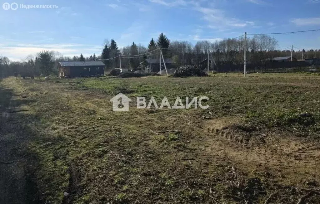 Участок в Ангарск, микрорайон Старица (9 м) - Фото 1