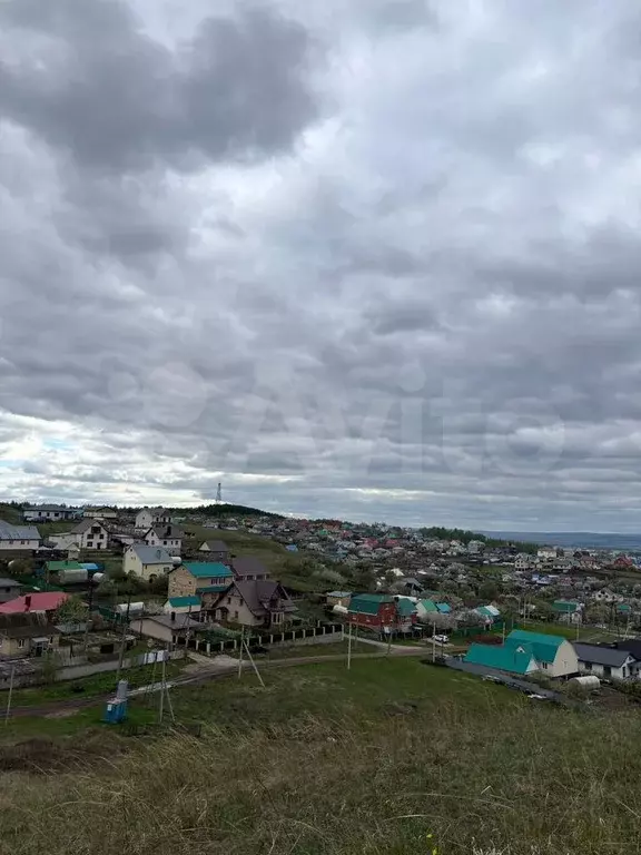 Участок 8 сот. (СНТ, ДНП) - Фото 0