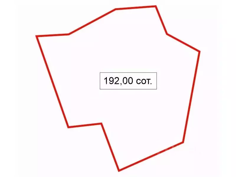 Участок в Ленинградская область, Лужский район, Толмачевское городское ... - Фото 2