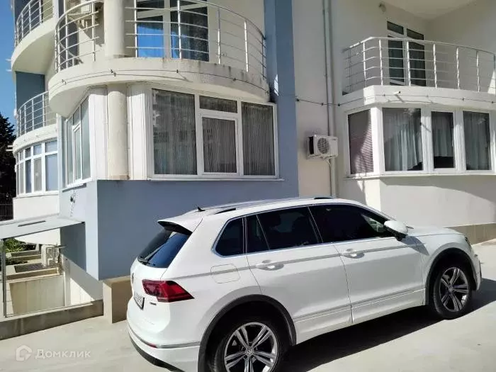 Продаётся 2-к квартира, 46.6 м - Фото 0