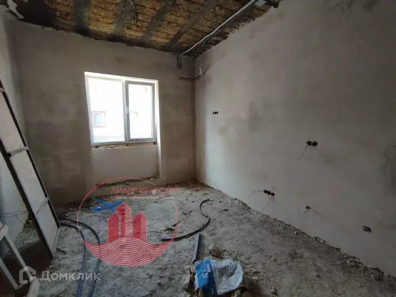 Продаётся квартира-студия, 16.7 м - Фото 1