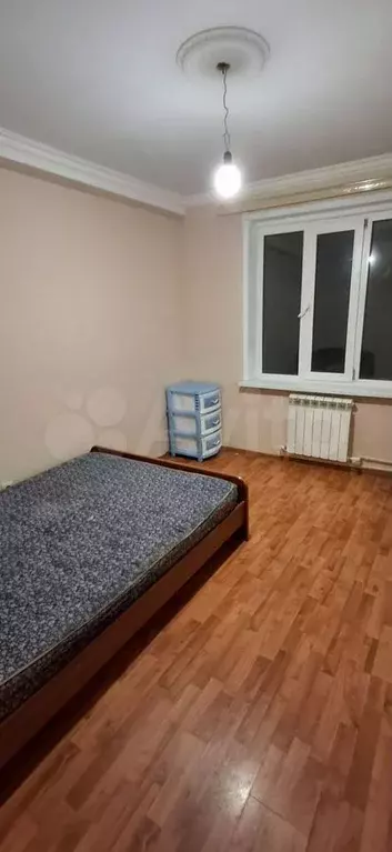 2-к. квартира, 54 м, 1/5 эт. - Фото 1