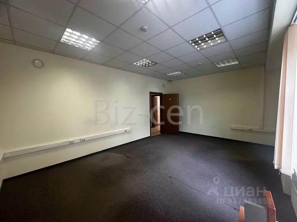 Офис в Москва Старокалужское ш., 62 (25 м) - Фото 0