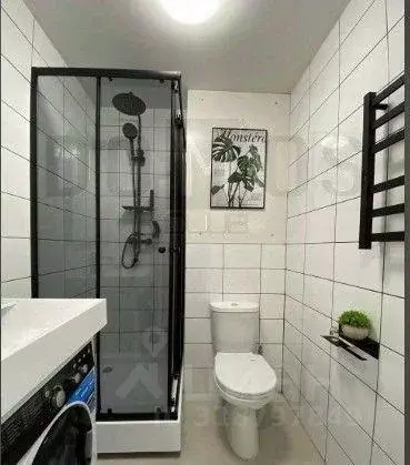 Квартира, студия, 23.5 м - Фото 0