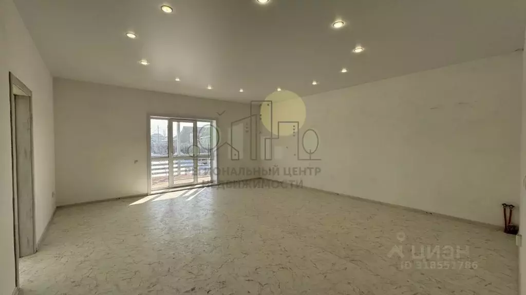 Дом в Иркутская область, Иркутский муниципальный округ, с. Хомутово ... - Фото 2