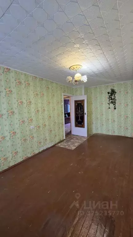 3-к кв. Свердловская область, Каменск-Уральский Челябинская ул., 39 ... - Фото 2