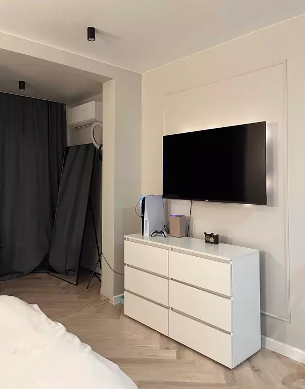 Продаётся квартира-студия, 25 м - Фото 1