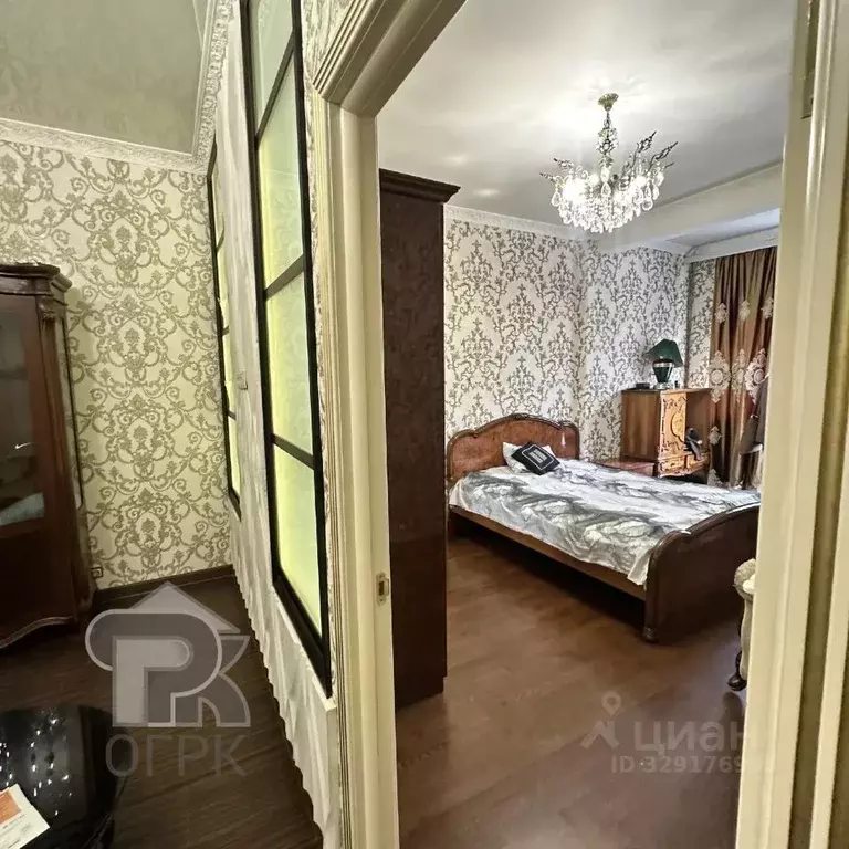 2-к кв. Московская область, Балашиха Кучино мкр, ул. Соловьева, 5к1 ... - Фото 2