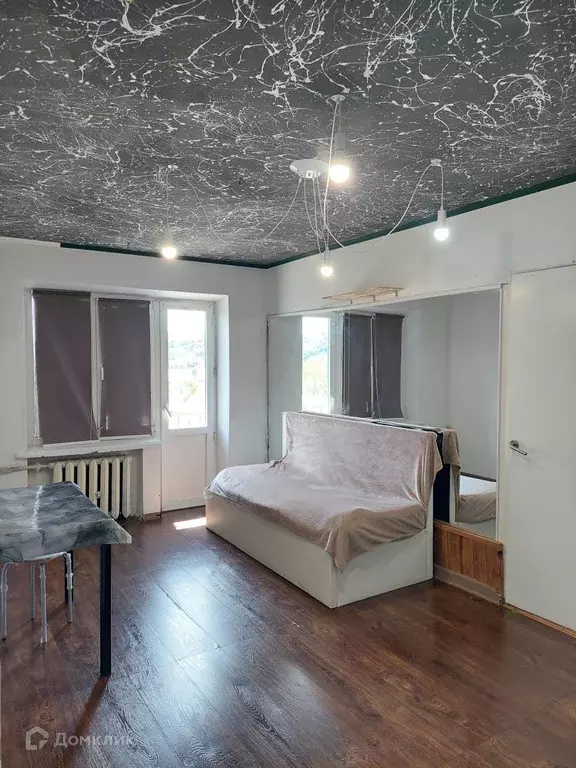 Продаётся 2-к квартира, 41.7 м - Фото 0