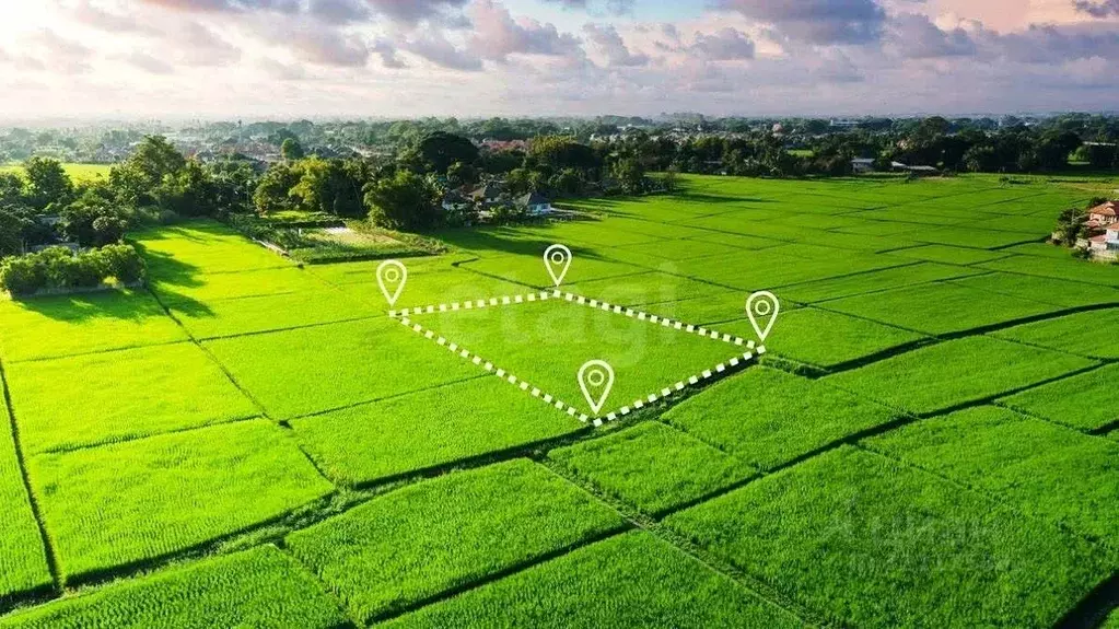 Участок в Башкортостан, Кармаскалинский район, Старомусинский ... - Фото 1