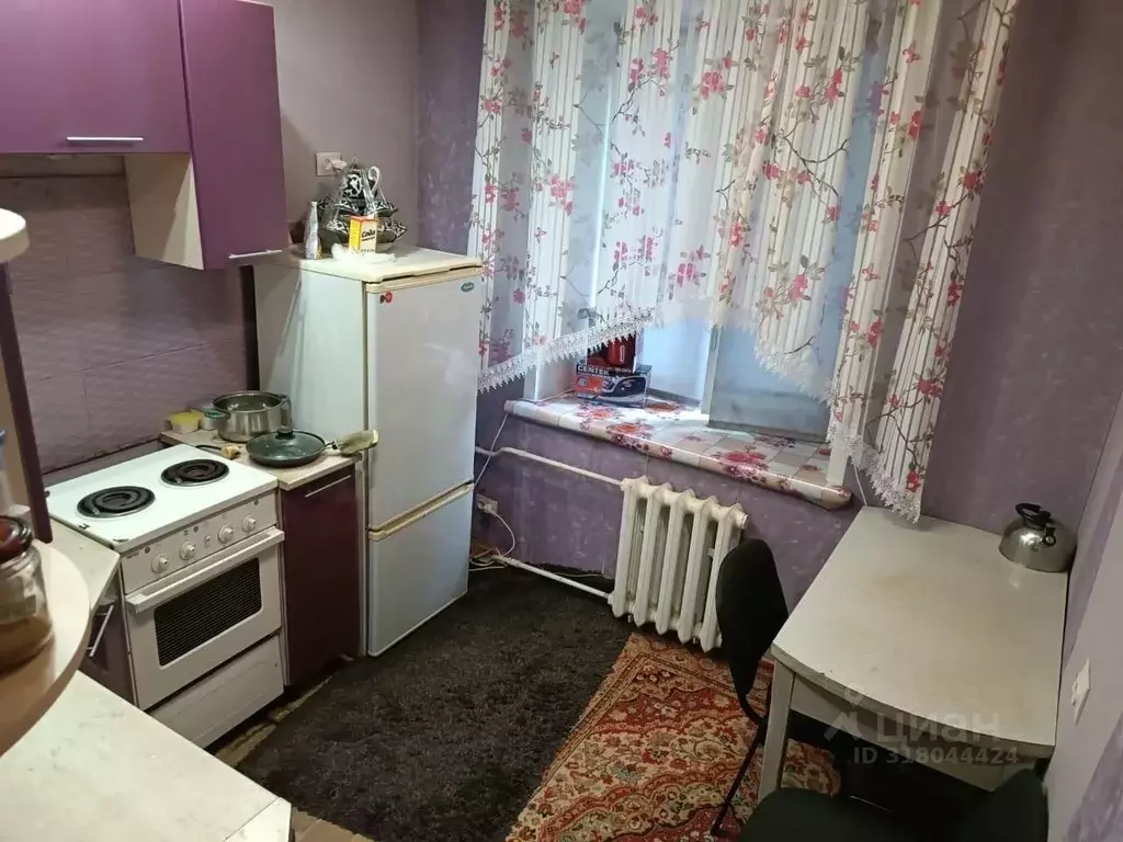 2-к кв. Новосибирская область, Новосибирск ул. Немировича-Данченко, ... - Фото 1