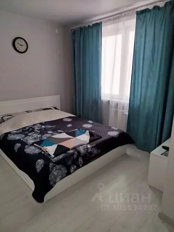 Студия Ростовская область, Ростов-на-Дону ул. Дмитрия Петрова, 13 ... - Фото 1