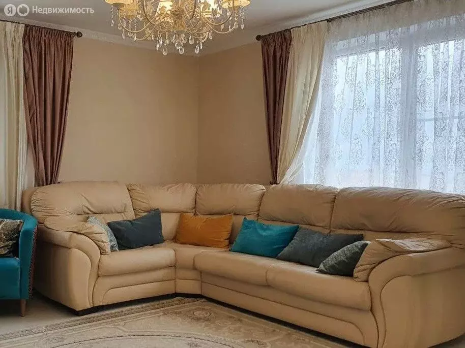 2-комнатная квартира: Санкт-Петербург, Дунайский проспект, 55к1 (71.3 ... - Фото 1