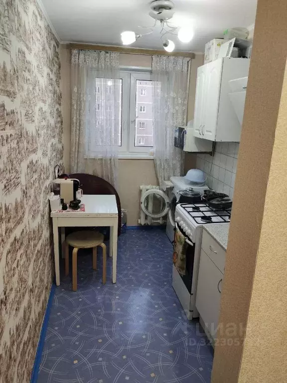 Комната Свердловская область, Екатеринбург ул. Крауля, 85 (10.0 м) - Фото 2