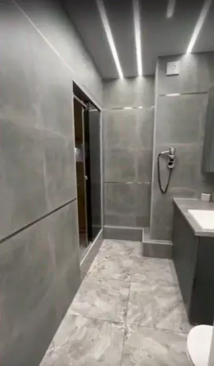 2-к кв. Курская область, Обоянь ул. 8 Марта, 15 (47.0 м) - Фото 1