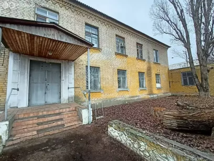 Офис (323 м) - Фото 1