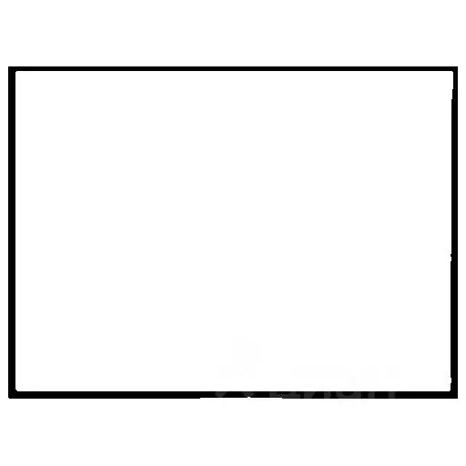 3-к кв. Санкт-Петербург ул. Типанова, 27/39 (90.0 м) - Фото 1