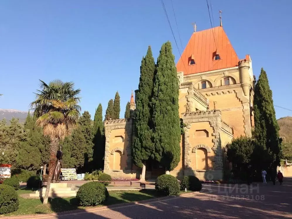 1-к кв. Томская область, Томский район, пос. Синий Утес 53А (57.0 м) - Фото 1