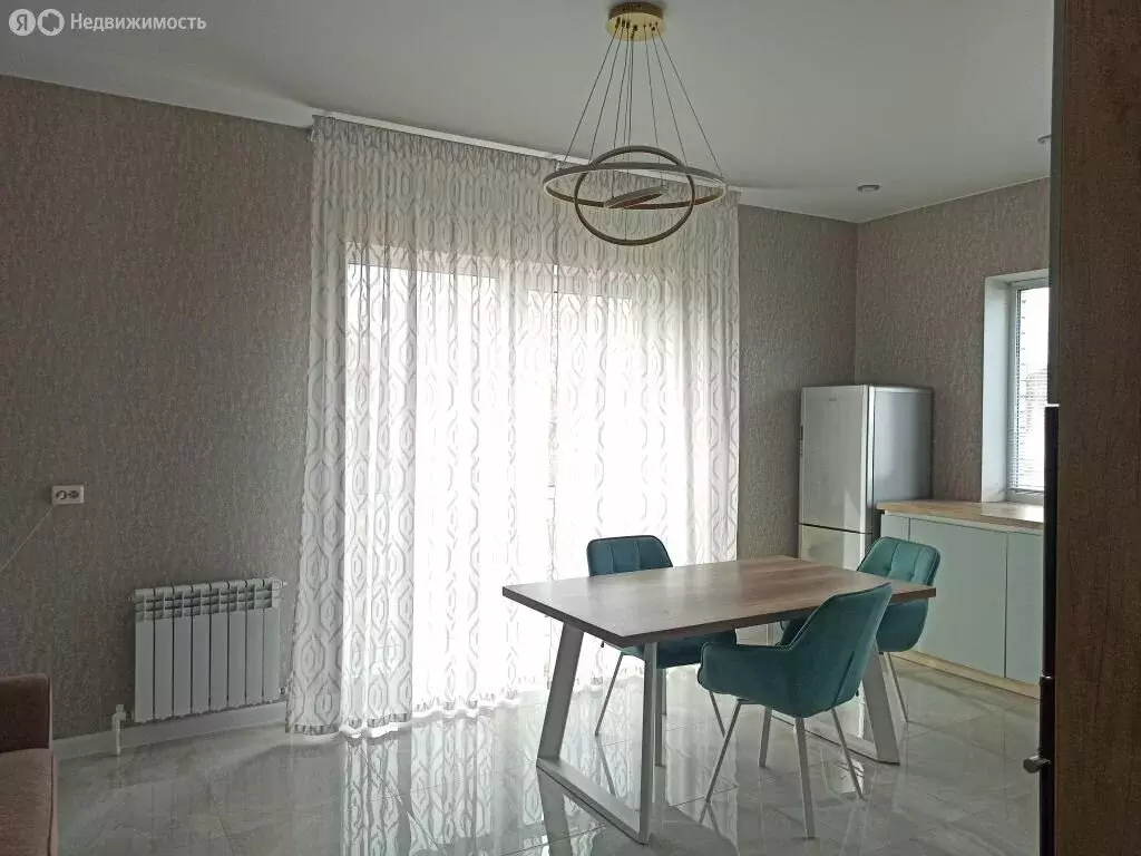 Дом в деревня Коряково, Завражная улица, 2 (110.8 м) - Фото 2