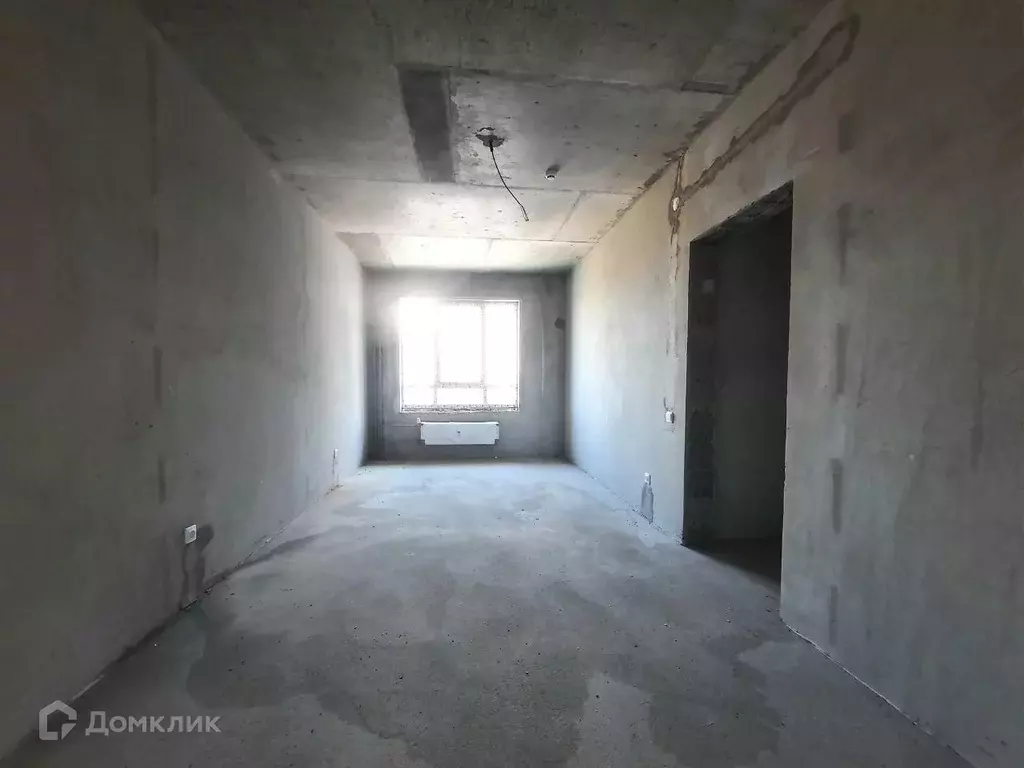 Продаётся 3-к квартира, 76 м - Фото 0