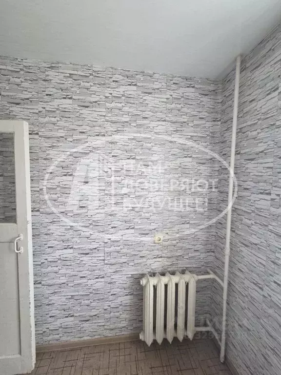 1-к кв. Удмуртия, Ижевск ул. Лихвинцева, 46 (32.4 м) - Фото 2