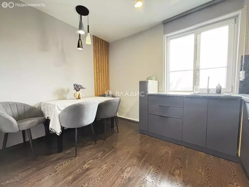 Дом в Бессоновка, 2-я Лесная улица (60 м) - Фото 2