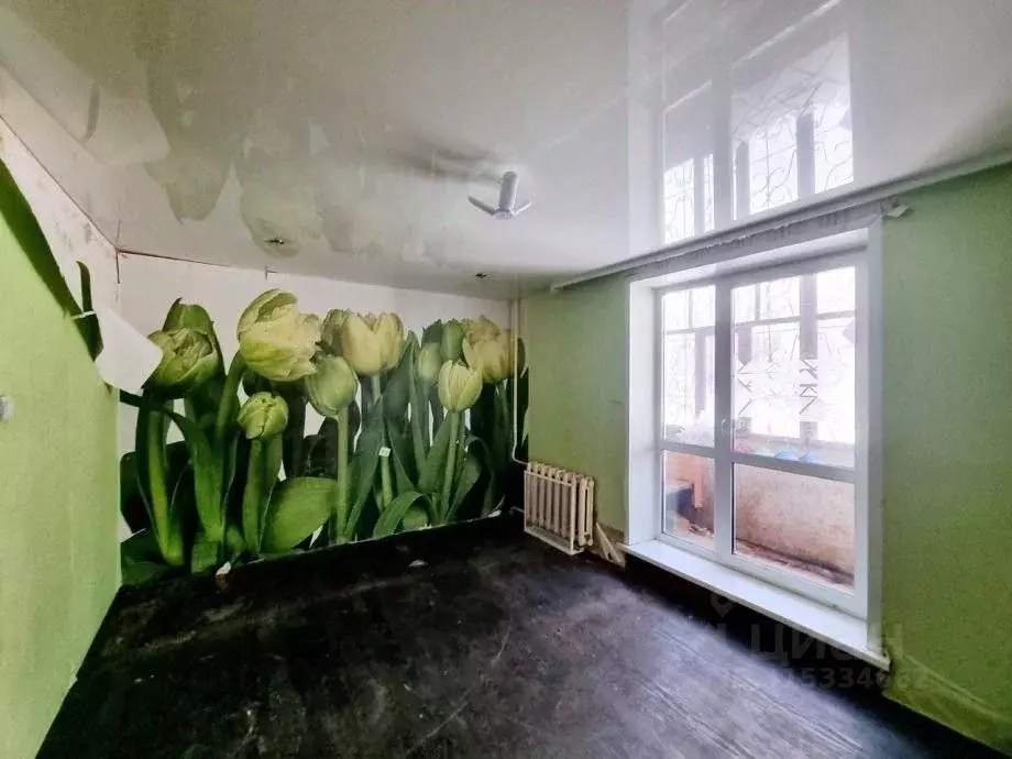 4-к кв. Пермский край, Березники ул. Свердлова, 15 (58.0 м) - Фото 1