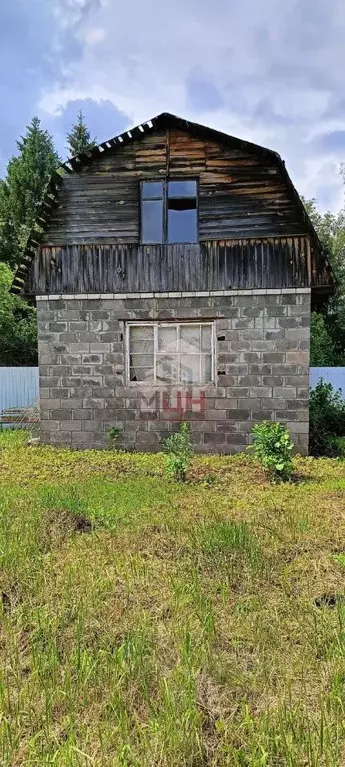 Участок в Тверская область, Конаковский муниципальный округ, Заря СНТ ... - Фото 0