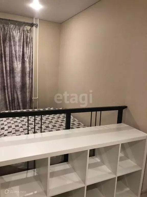 Продаётся 1-к квартира, 32 м - Фото 1