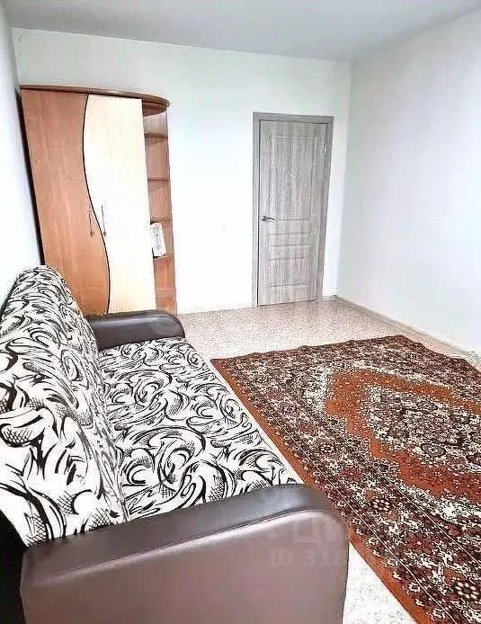 2-к кв. Сахалинская область, Анивский городской округ, с. Новотроицкое ... - Фото 1