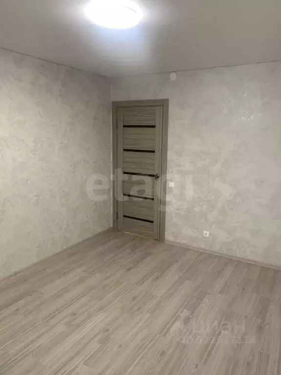 2-к кв. Вологодская область, Вологда ул. Летчика Каберова, 9 (58.2 м) - Фото 1