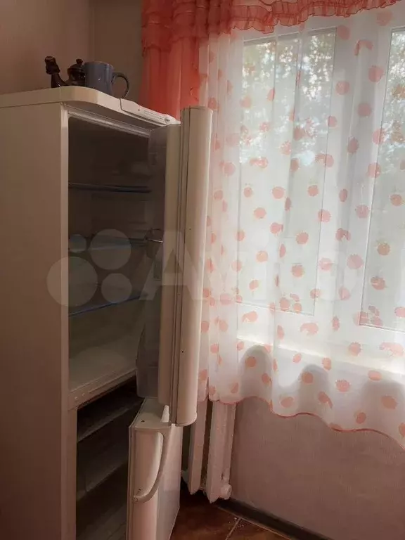 2-к. квартира, 44 м, 3/5 эт. - Фото 1