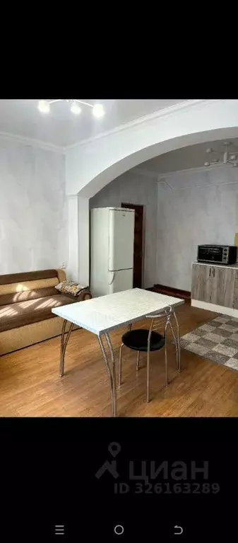 Дом в Крым, Симферополь пер. Строителей, 39 (60 м) - Фото 2