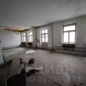 Помещение свободного назначения в Челябинская область, Златоуст ул. ... - Фото 2