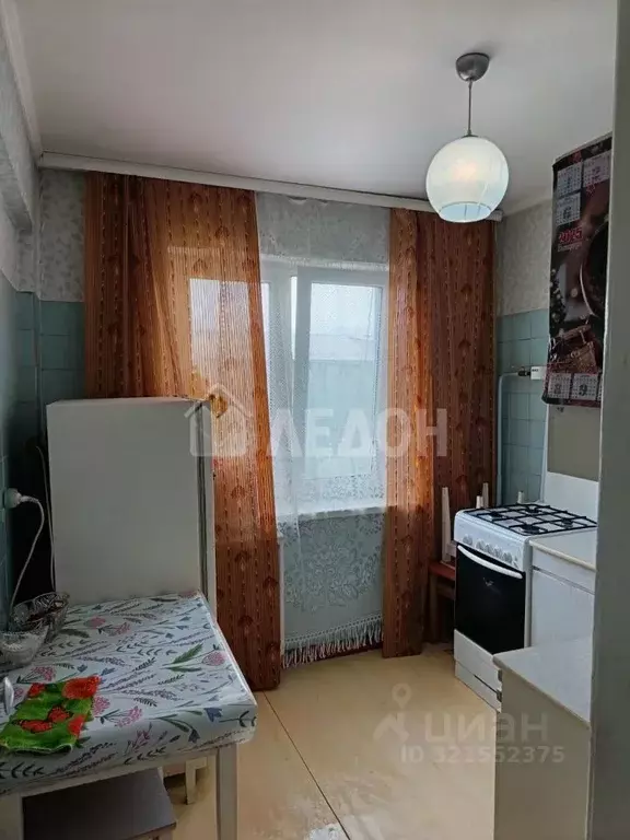 2-к кв. Омская область, Омск ул. 27-я Северная, 61 (45.0 м) - Фото 0