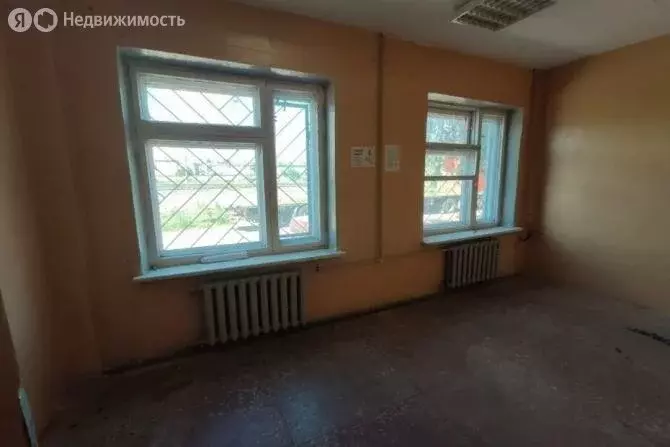 Помещение свободного назначения (470 м) - Фото 0